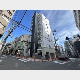 ビエント花隈の賃貸物件