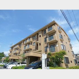 コンフォール広田の賃貸物件