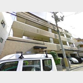 ルブニール西郷 築28年5ヶ月の賃貸物件