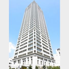 みなと元町駅より徒歩3分 7階 築16年9ヶ月の賃貸物件
