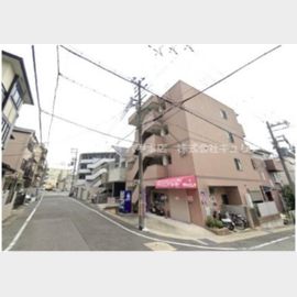 ハイビレッジ六甲の賃貸物件