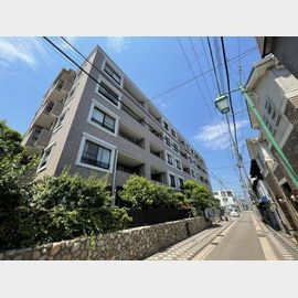 芦屋西山アーバンライフ 築29年6ヶ月の賃貸物件
