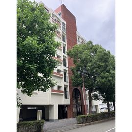 ノア芦屋の賃貸物件