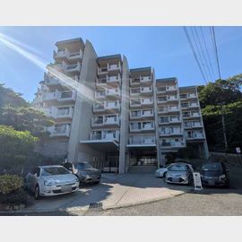 岡本エクセルの賃貸物件