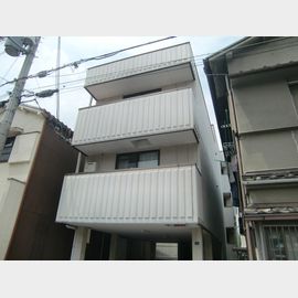 サニーコートの賃貸物件