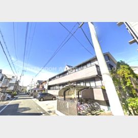 ベルフォーレ森の賃貸物件