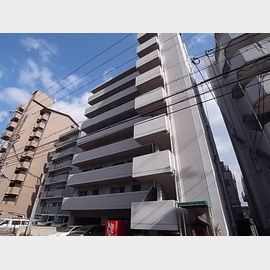 澤村マンション 築31年9ヶ月の賃貸物件