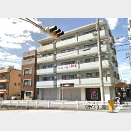 ローレル甲南 築36年5ヶ月の賃貸物件