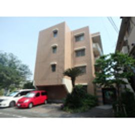 グラーノ芦屋 築29年10ヶ月の賃貸物件