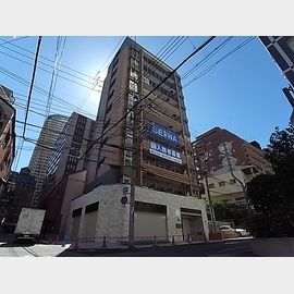 メゾンエスプリ生田の賃貸物件