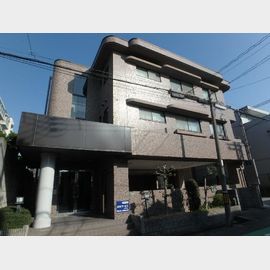 ＢｅｌＣａｍｐｏ甲子園 3階 築29年4ヶ月の賃貸物件