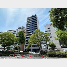レオンコンフォート神戸山手通の賃貸物件