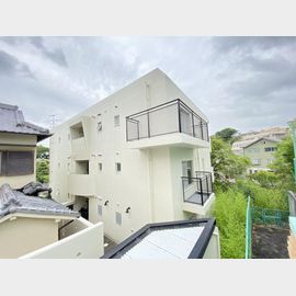 ＥＳＴ夙川の賃貸物件