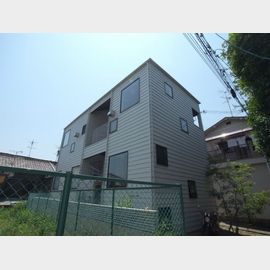 パロス山本通りの賃貸物件