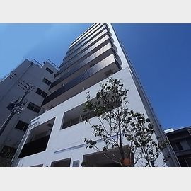 Ｃａｓｉｔａ神戸元町ＪＰ 築16年9ヶ月の賃貸物件