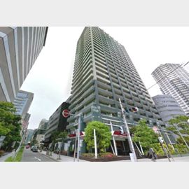 旧居留地・大丸前駅より徒歩8分 築19年11ヶ月の賃貸物件