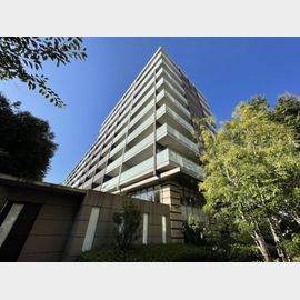 ベリスタ西宮北口 築15年4ヶ月の賃貸物件