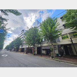 エルフヴィラの賃貸物件