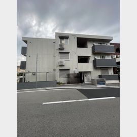 ユーフォリアの賃貸物件