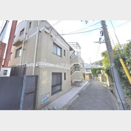 春日野道駅より徒歩13分 築29年7ヶ月の賃貸物件