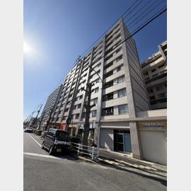 御崎北ビルの賃貸物件