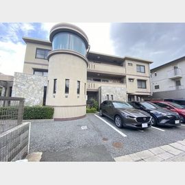 クレール夙川 築29年4ヶ月の賃貸物件