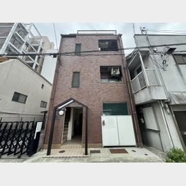 二宮ハウスの賃貸物件