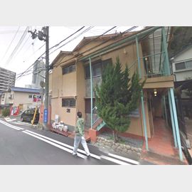 ビーコート熊内 2階 築61年1ヶ月の賃貸物件