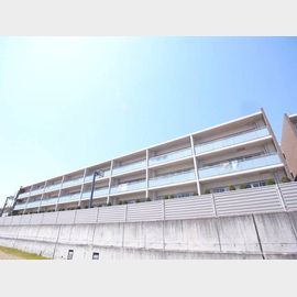 グランアッシュ甲陽園コリーヌドゥサンスの賃貸物件
