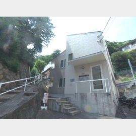 県庁前駅より徒歩12分 築15年6ヶ月の賃貸物件