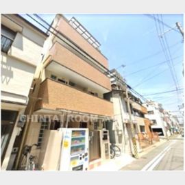 宝マンションの賃貸物件