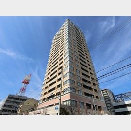 エルグレース西宮の賃貸物件