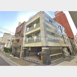 元町駅より徒歩7分 築36年3ヶ月の賃貸物件