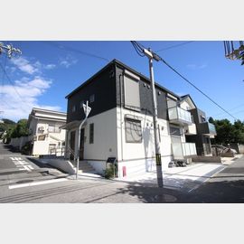 御影駅より徒歩8分 1階 築9年9ヶ月の賃貸物件