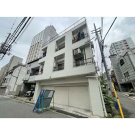 サンスリービルの賃貸物件