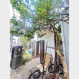 王子公園駅より徒歩16分 1階 築63年5ヶ月の賃貸物件