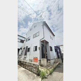 王子公園駅より徒歩11分 1階 築29年8ヶ月の賃貸物件