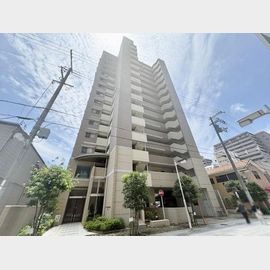 ロイヤル西宮駅前アイシスの賃貸物件