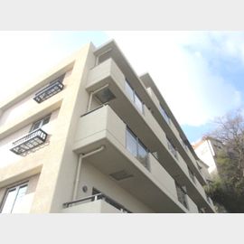 元町駅より徒歩15分 築9年7ヶ月 5階建の賃貸物件