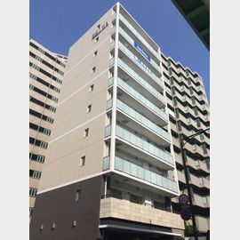シュロスフォンツヴァイの賃貸物件