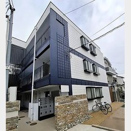 グラントゥール西宮北口の賃貸物件