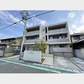 LOOP RESIDENCEの賃貸物件