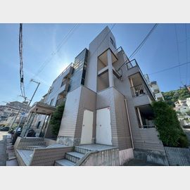 ロイヤルコート山本通の賃貸物件
