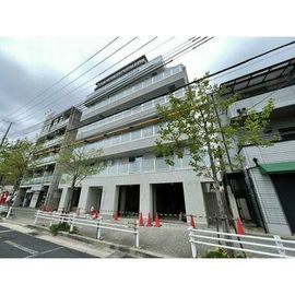 VillaMariaの賃貸物件