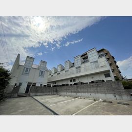 ヴィアノ芦屋親王塚の賃貸物件