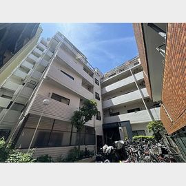王子公園駅より徒歩5分 築31年2ヶ月 11階建の賃貸物件