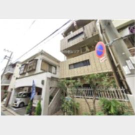 春日野道駅より徒歩6分 築38年2ヶ月 3階建の賃貸物件