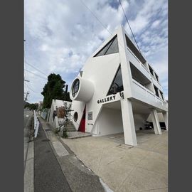 甲南山手駅より徒歩9分 築30年11ヶ月 3階建の賃貸物件