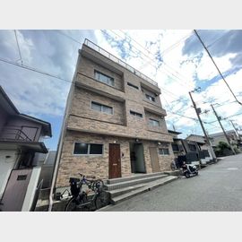 カーサ摩耶の賃貸物件