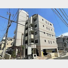 ハイムあじさいの賃貸物件